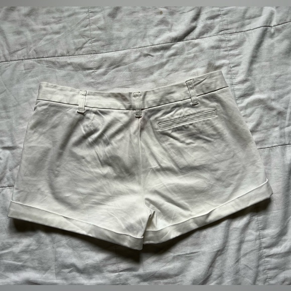 Joe Fresh Shorts - Picture 4 of 5